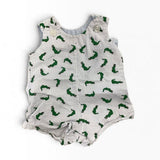Boutique - 0-3m