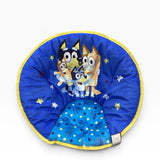 Bluey Chair