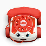 Fisher price Phone