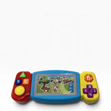 Fisher price Game