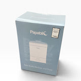Papablic Bottle Sterilizer
