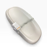 Skip Hop Changing Pad