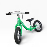 Ozone 500 Balance Bike