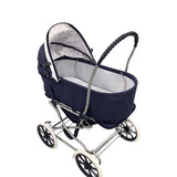 Baby Doll Pram Stroller
