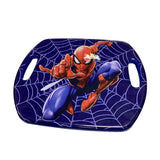 GOMO Spider Man Scoot Racer