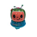 Cocomelon Chase Interactive Toy