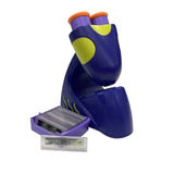 GeoSafari Jr. Talking Telescope