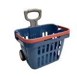 Shopping Basket