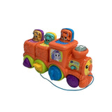 VTech Animal Train