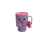 Fisher Price Coffee Cup