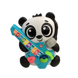 Fisher Price Link Squad Panda