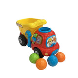 VTech Dump n Go Dump Truck