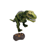 Remote Control Dinosuar