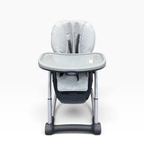 Graco Highchair