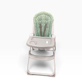 Ingenuity High Chair