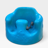 Blue Bumbo