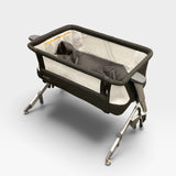 Dream On Me Bassinet