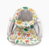 Fisher Price Sit Me Up