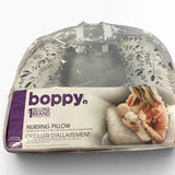 Boppy Nursing Pillow
