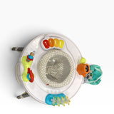 Skip Hop Explore Activity Center