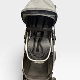 Evenflo Omni plus Stroller