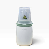 Mom Cozy Bottle Warmer