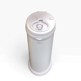 Ubbi Diaper pail