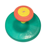 Playskool Sit n spin