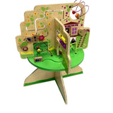 Playskool Sit n spin