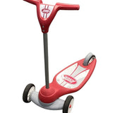Radio Flyer Scooter