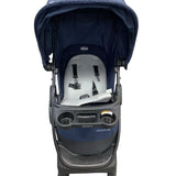 Chicco Bravo Stroller