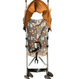 Cosco Kids Umbrella Stroller