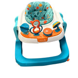 Safety 1st Walker