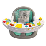Infantino Discovery Seat