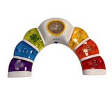 Baby Einstein Light Bar