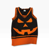 Halloween clothes