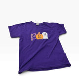 Halloween clothes