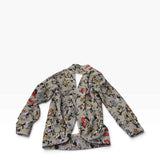 Halloween clothes