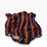 Halloween clothes