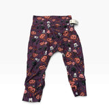 Halloween clothes