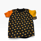 Halloween clothes