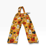 Halloween clothes