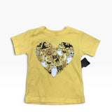 Bella Canvas 2t