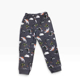 Carters 5t