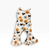 Pumpkin 3T