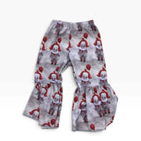 Pennywise 3-6m