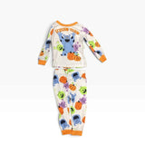 Disney 2T