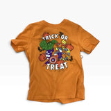 Old Navy 5T