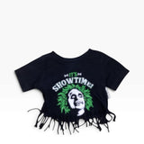 Beetlejuice 6-12m