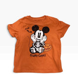 Disney 5t